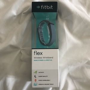Fitbit